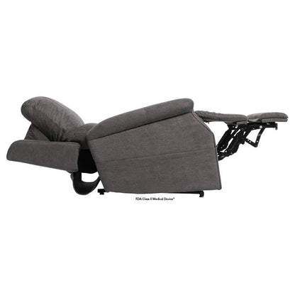 VivaLift!® Metro 2 Lift Chair Recliner