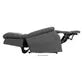 VivaLift!® Metro 2 Lift Chair Recliner