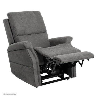 VivaLift!® Metro 2 Lift Chair Recliner