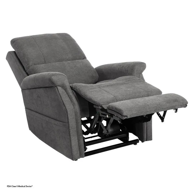 VivaLift!® Metro 2 Lift Chair Recliner