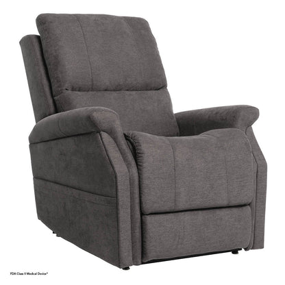 Pride VivaLift! ® Metro 2 Power Chair Recliner PLR925M