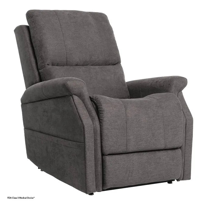 VivaLift!® Metro 2 Lift Chair Recliner