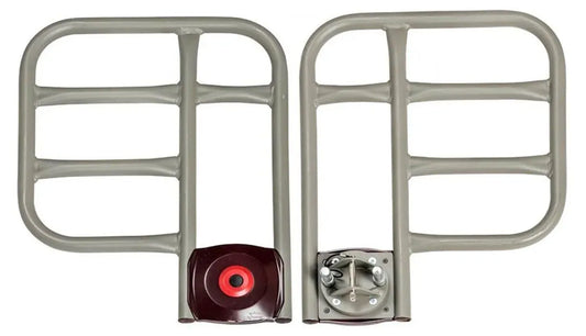 PrimeCare LTC Rotating Assist Rail