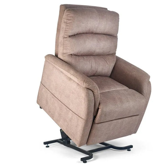 DeLuna Elara Power Lift Recliner
