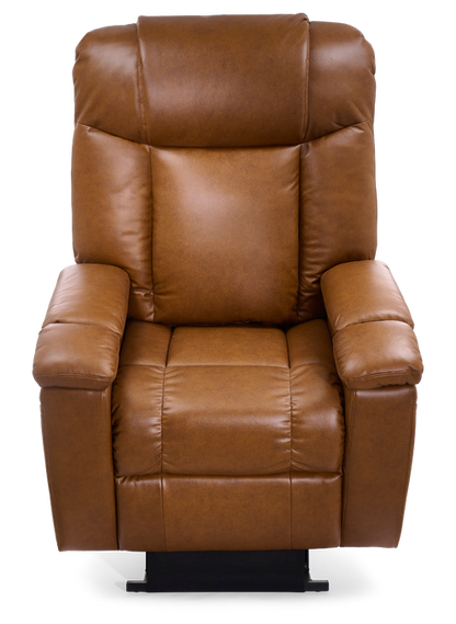 Rhea with Twilight & Nirvana Lift Recliner