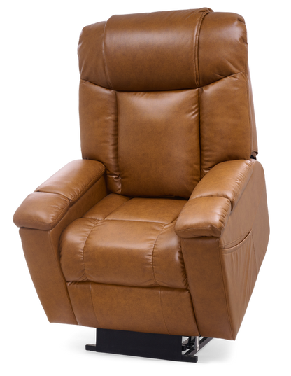 Rhea with Twilight & Nirvana Lift Recliner