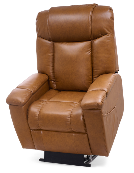 Rhea with Twilight & Nirvana Lift Recliner