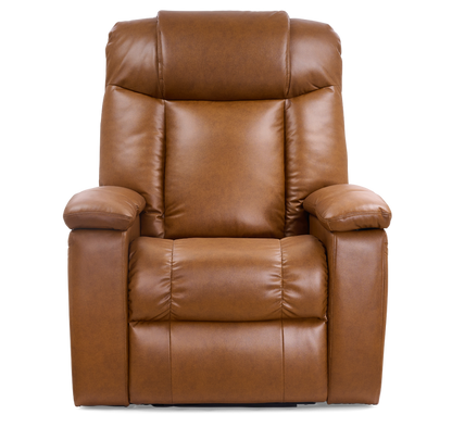 Rhea with Twilight & Nirvana Lift Recliner