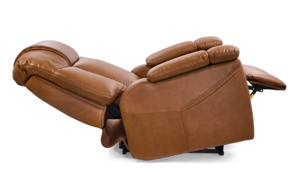 Rhea with Twilight & Nirvana Lift Recliner