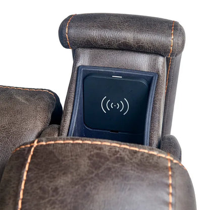 DeLuna Titan Lift Recliner