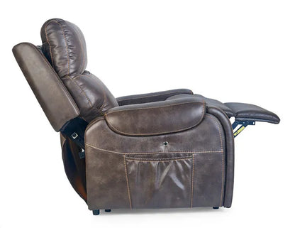 DeLuna Titan Lift Recliner