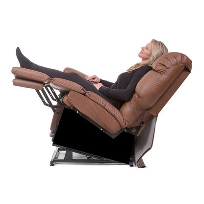 Cloud Twilight Lift Recliner