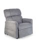 Comforter Extra Wide HD Lift Recliner