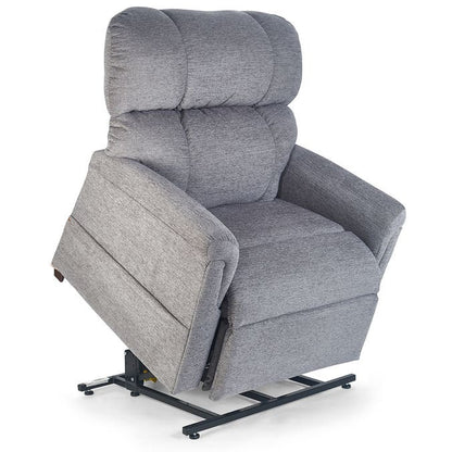 Comforter Extra Wide HD Lift Recliner