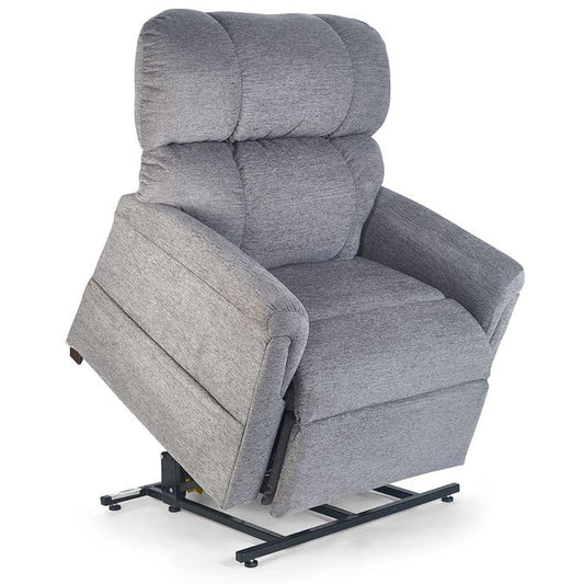 Comforter Extra Wide HD Lift Recliner
