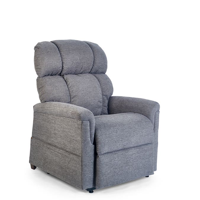Comforter Power Lift Recliner