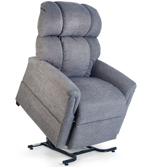 Comforter Power Lift Recliner