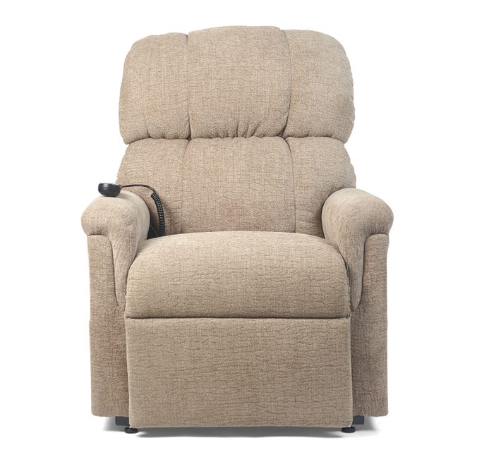 Comforter MaxicComfort Lift Recliner