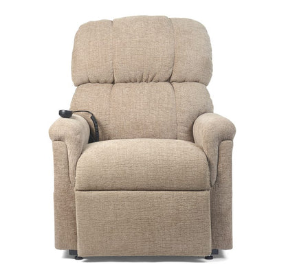 Comforter MaxicComfort Lift Recliner