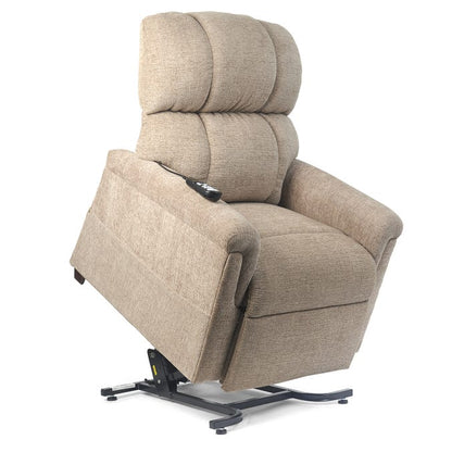 Comforter MaxicComfort Lift Recliner