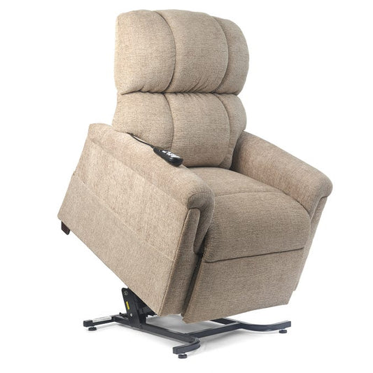 Comforter MaxicComfort Lift Recliner