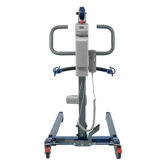 BestLift PL600 Bariatric Patient Lift