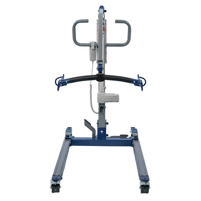 BestLift PL600 Bariatric Patient Lift