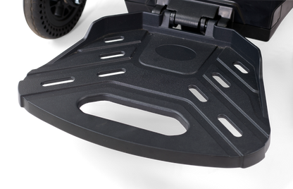 Buzzaround CarryOn Power Chair