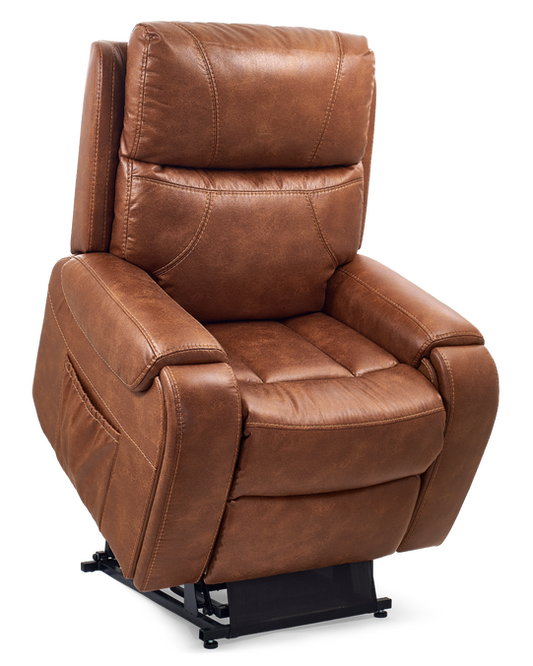 Titan Twilight Lift Recliner