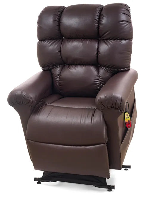 Cloud MaxiComfort® Power Lift Recliner