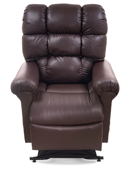 Cloud MaxiComfort® Power Lift Recliner