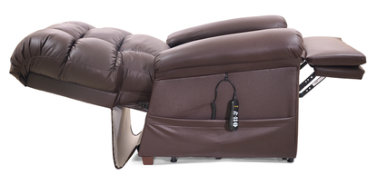 Cloud MaxiComfort® Power Lift Recliner