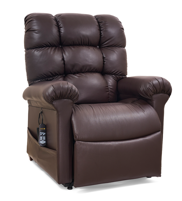 Cloud MaxiComfort® Power Lift Recliner