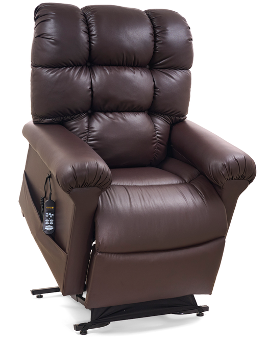 Cloud MaxiComfort® Power Lift Recliner
