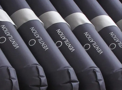 Protekt® Aire 5000DX