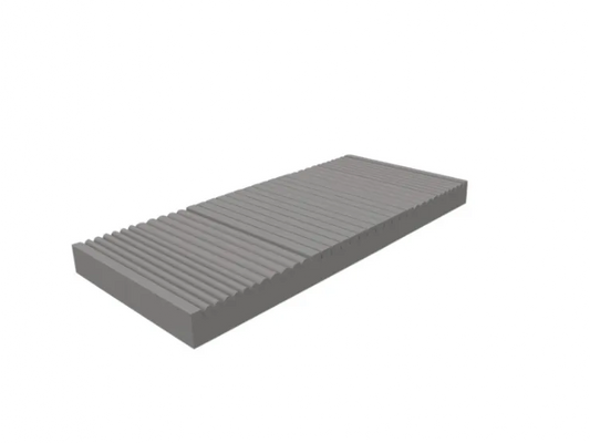 Protekt 100 Pressure Relieving Foam Mattress