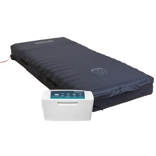 Protekt® Aire 4000DX LAL/Alternating Pressure Mattress