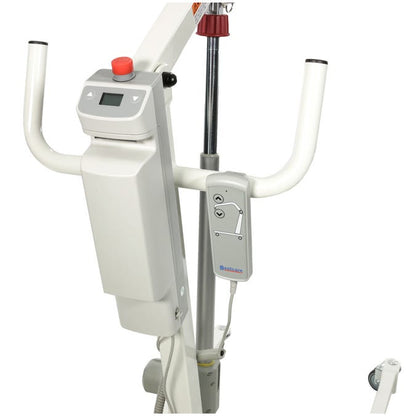BestLift® HomeLift Patient Lift