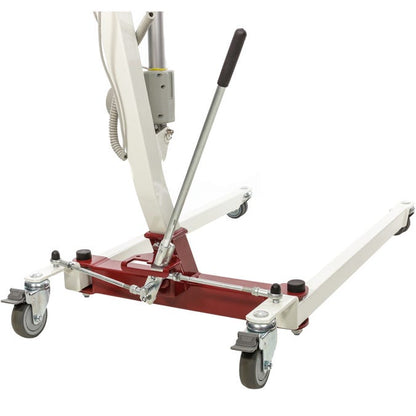 BestLift® HomeLift Patient Lift