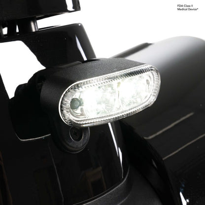 Pursuit 2 Performance Outdoor Scooter