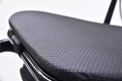 QUICKIE Q50 R Carbon Power Chair