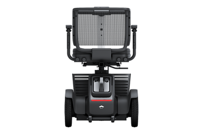 WHILL Model R 4W Scooter