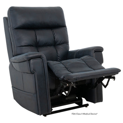 Pride VivaLift! Radiance Power Chair Recliner PLR3955LT