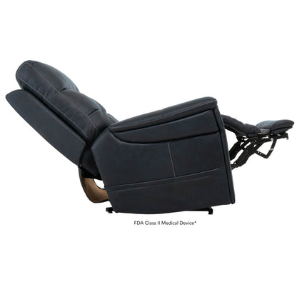 Pride VivaLift! Radiance Power Chair Recliner PLR3955PW