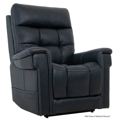Pride VivaLift! Radiance Power Chair Recliner PLR3955S