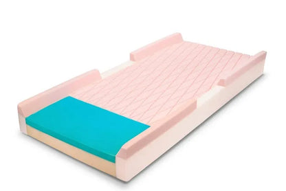 Selectis Comfort Select Pressure Redistribution Foam Mattress