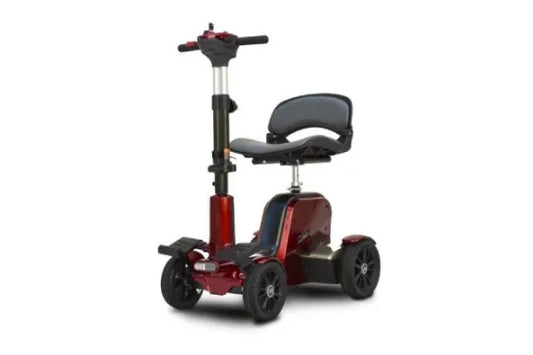 CityBug Power Mobility Scooter by EV Rider