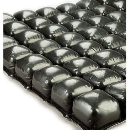 Non Powered Sofflex 2 Mattress Overlay System with Cover