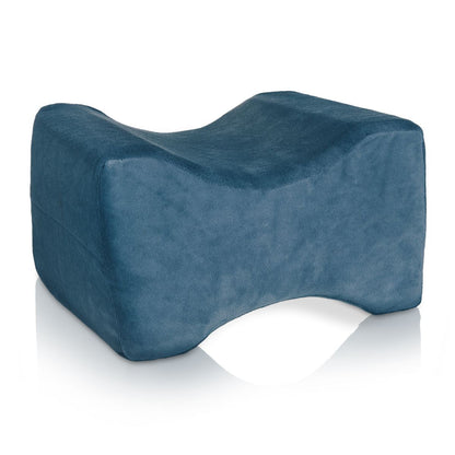 Memory Foam Knee Pillow