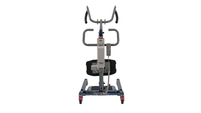 ProCare BestStand SA600 Sit-to-Stand Lift